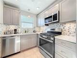 5925 Shore Boulevard - Photo 12