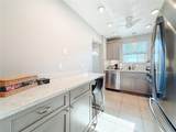 5925 Shore Boulevard - Photo 13