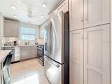 5925 Shore Boulevard - Photo 14