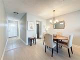 5925 Shore Boulevard - Photo 15