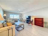 5925 Shore Boulevard - Photo 17