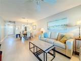 5925 Shore Boulevard - Photo 18