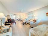 5925 Shore Boulevard - Photo 19