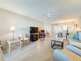 5925 Shore Boulevard - Photo 20