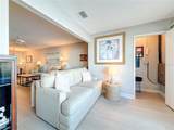 5925 Shore Boulevard - Photo 21