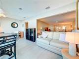 5925 Shore Boulevard - Photo 22