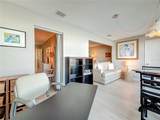 5925 Shore Boulevard - Photo 23
