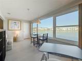 5925 Shore Boulevard - Photo 24