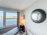 5925 Shore Boulevard - Photo 25