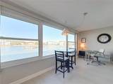 5925 Shore Boulevard - Photo 26