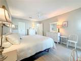 5925 Shore Boulevard - Photo 27