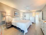 5925 Shore Boulevard - Photo 28