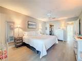 5925 Shore Boulevard - Photo 29
