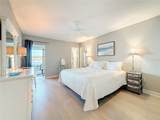 5925 Shore Boulevard - Photo 30