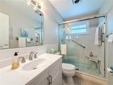 5925 Shore Boulevard - Photo 32