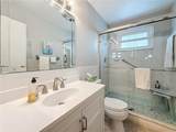 5925 Shore Boulevard - Photo 33