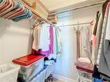5925 Shore Boulevard - Photo 34
