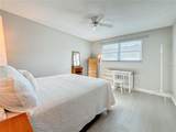 5925 Shore Boulevard - Photo 35