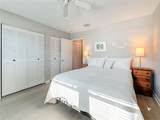 5925 Shore Boulevard - Photo 36