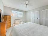 5925 Shore Boulevard - Photo 37