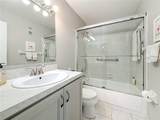 5925 Shore Boulevard - Photo 38
