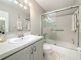 5925 Shore Boulevard - Photo 39