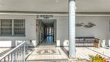 5925 Shore Boulevard - Photo 40