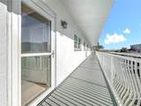 5925 Shore Boulevard - Photo 6
