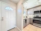 5925 Shore Boulevard - Photo 7