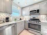 5925 Shore Boulevard - Photo 8