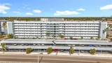 5925 Shore Boulevard - Photo 82