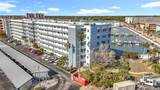 5925 Shore Boulevard - Photo 83
