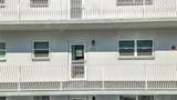 5925 Shore Boulevard - Photo 85