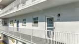 5925 Shore Boulevard - Photo 86