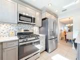 5925 Shore Boulevard - Photo 9