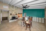 366 La Hacienda Drive - Photo 34