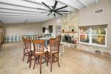 366 La Hacienda Drive - Photo 36