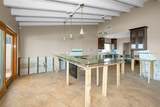 366 La Hacienda Drive - Photo 39