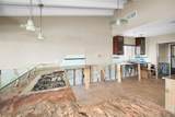 366 La Hacienda Drive - Photo 40