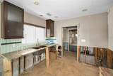 366 La Hacienda Drive - Photo 41