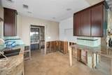 366 La Hacienda Drive - Photo 43