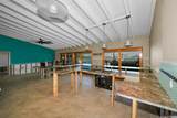 366 La Hacienda Drive - Photo 45