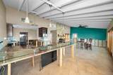 366 La Hacienda Drive - Photo 46