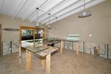 366 La Hacienda Drive - Photo 47