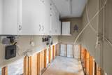 366 La Hacienda Drive - Photo 54