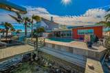 366 La Hacienda Drive - Photo 75