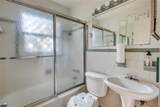 223 94TH Avenue - Photo 12