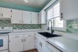 223 94TH Avenue - Photo 7
