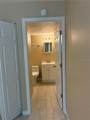 4131 Dolphin Drive - Photo 10