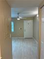 4131 Dolphin Drive - Photo 13